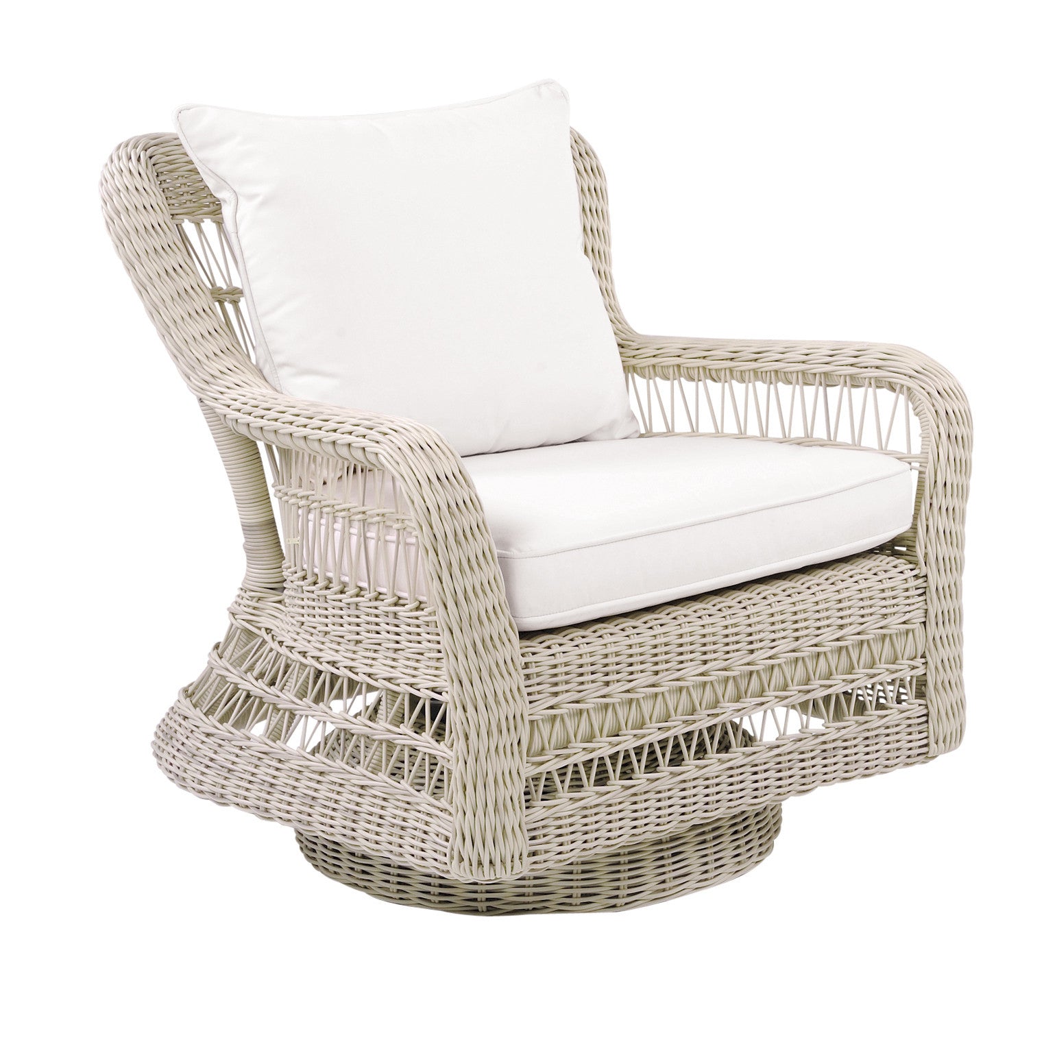 Southampton Deep Seating Swivel Rocker SO30SR