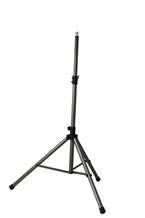 SUNHEAT & BEAT tripod