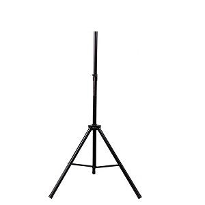 SUNHEAT tripod