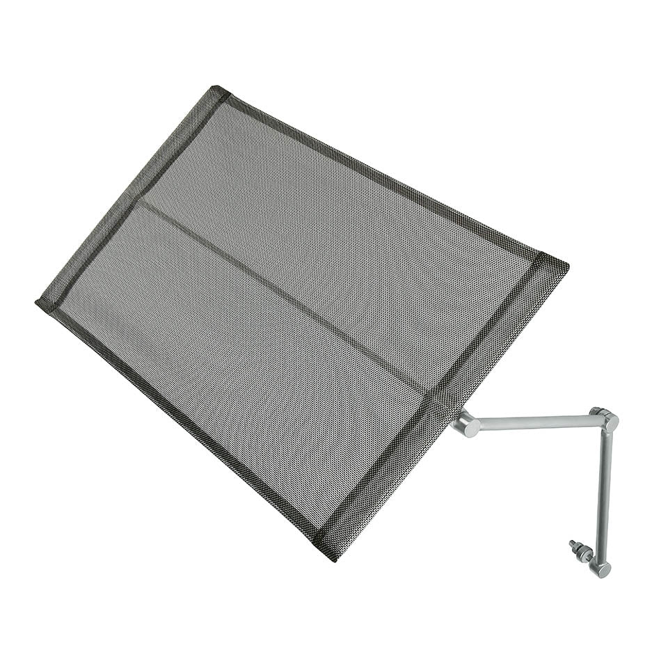 Barlow Tyrie Lounge Sun Shade