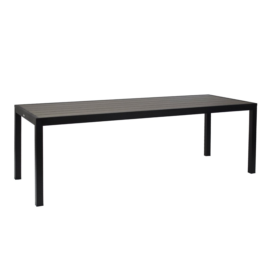 Emu Sid Outdoor/Indoor 72" X 28" Community Table