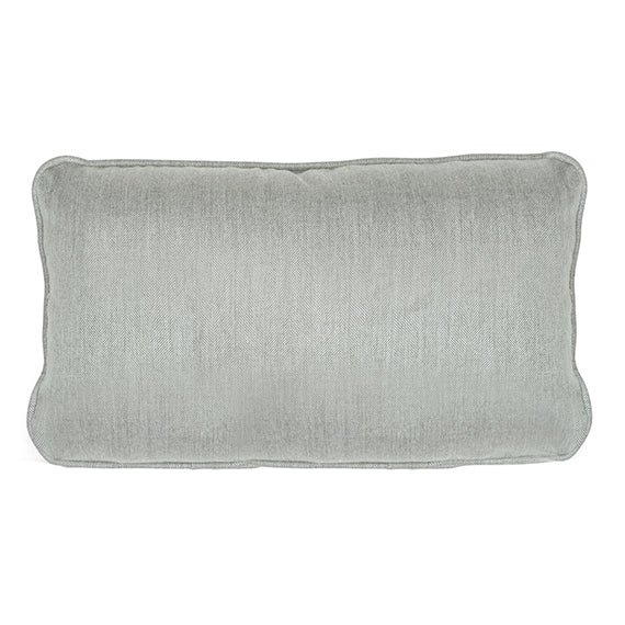 Lumbar Pillow 