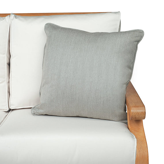 22 in. Toss Pillow 