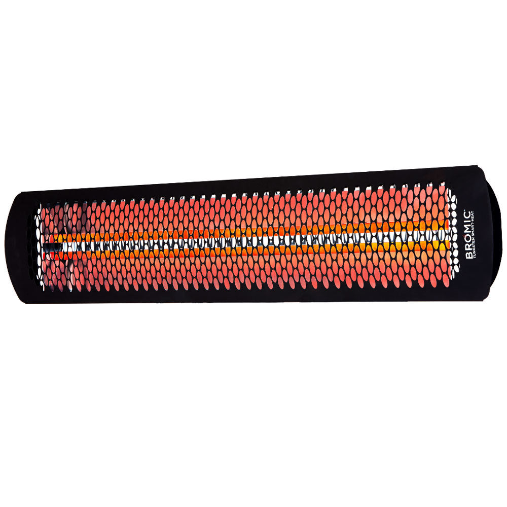 Bromic Tungsten 3000W Heater