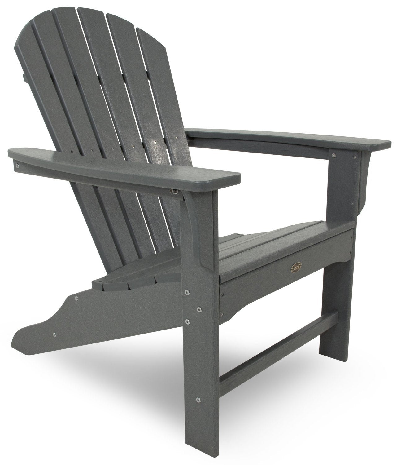 Trex® Outdoor Furniture™ Yacht Club Shellback Adirondack Chair