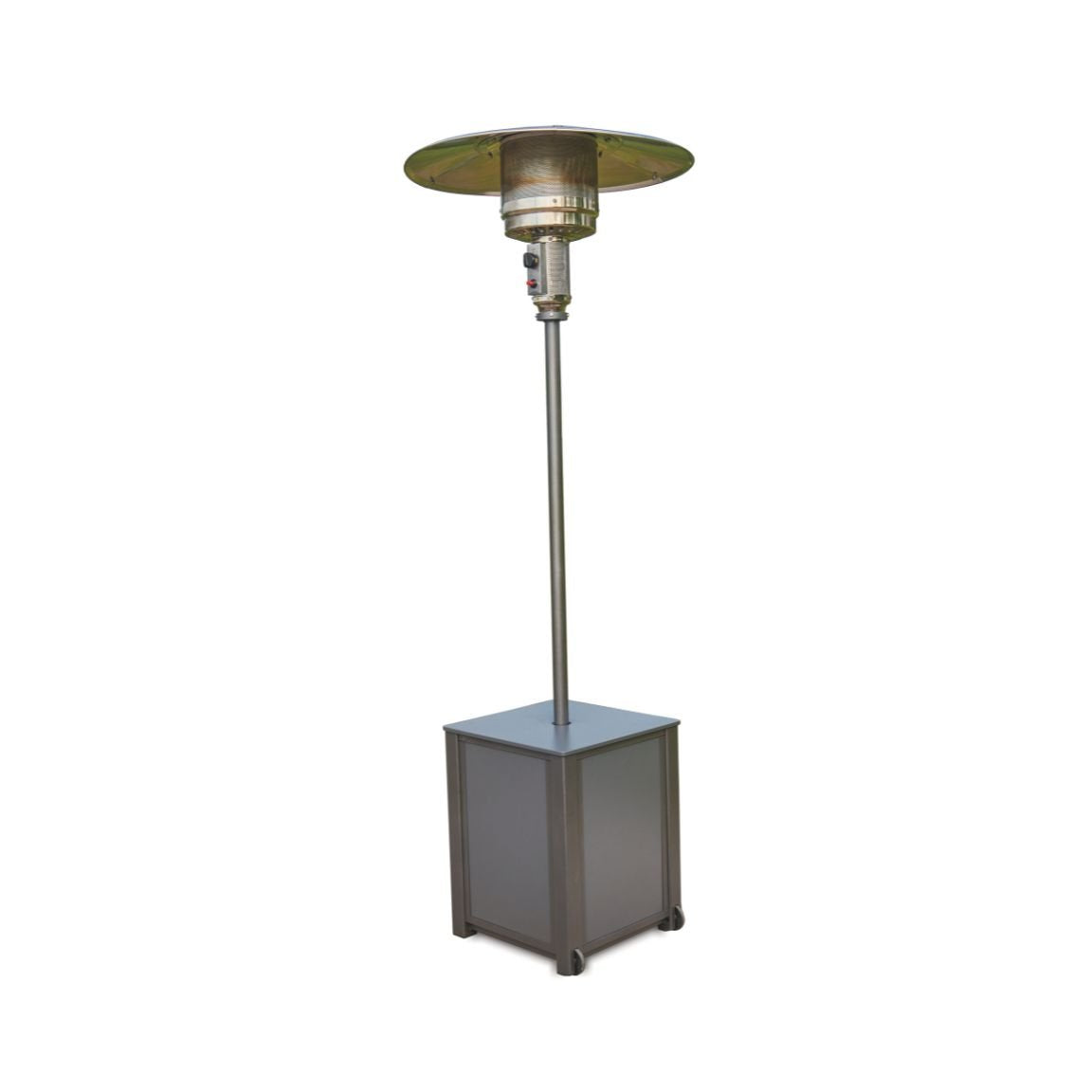 Telescope Casual Propane Patio Heater Add-on Weights