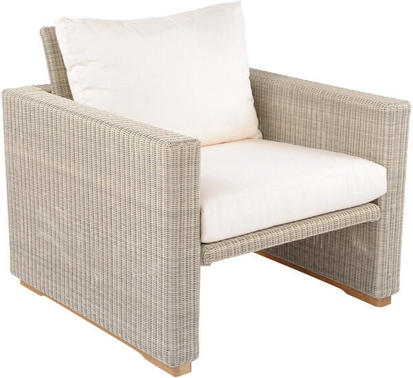 Westport Deep Seating Lounge Chair WR30