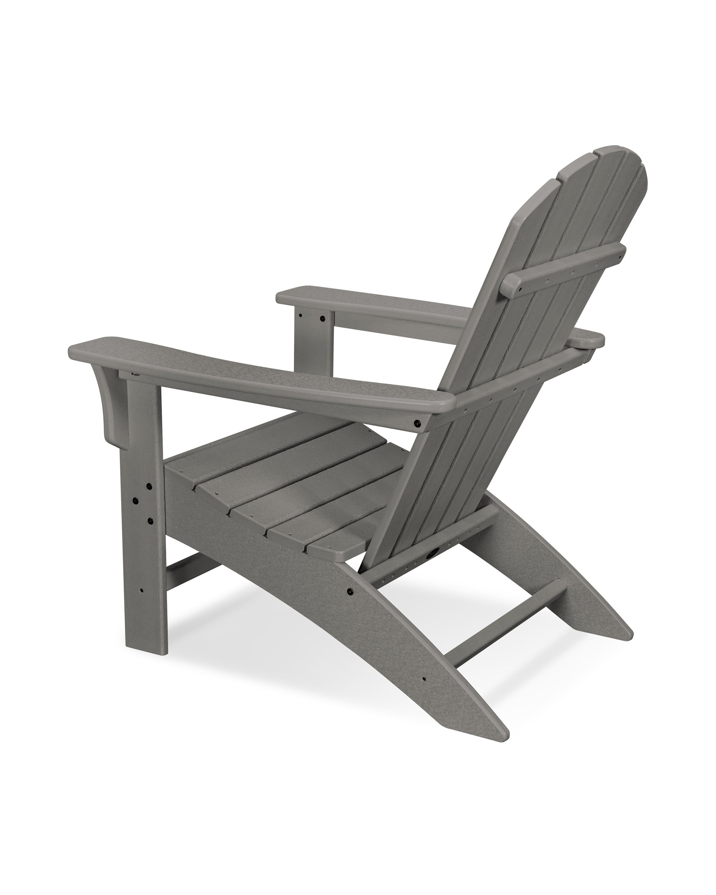 Trex® Outdoor Furniture™ Yacht Club 3-Piece Adirondack Ensemble