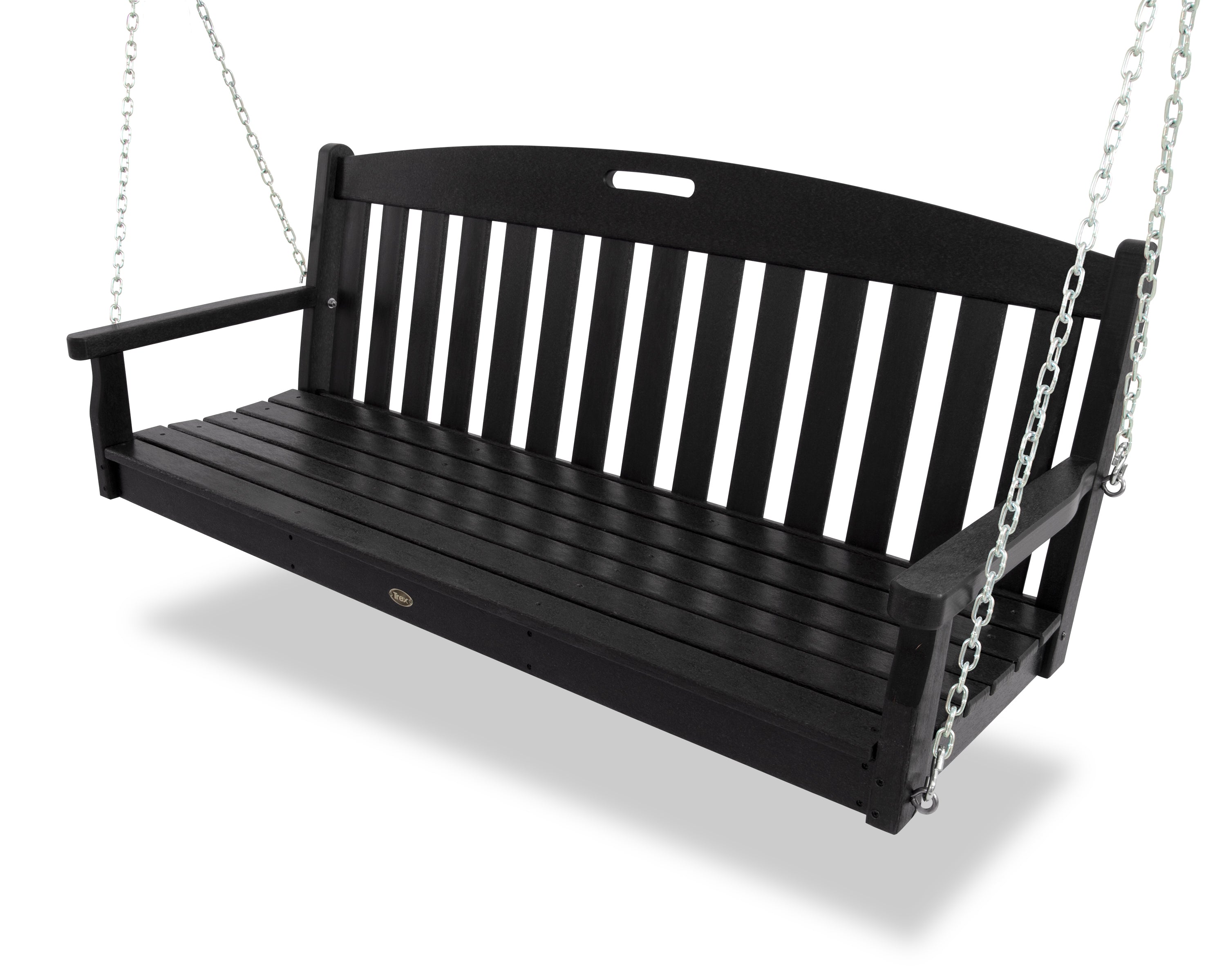 Trex® Outdoor Furniture™ Yacht Club 60" Swing