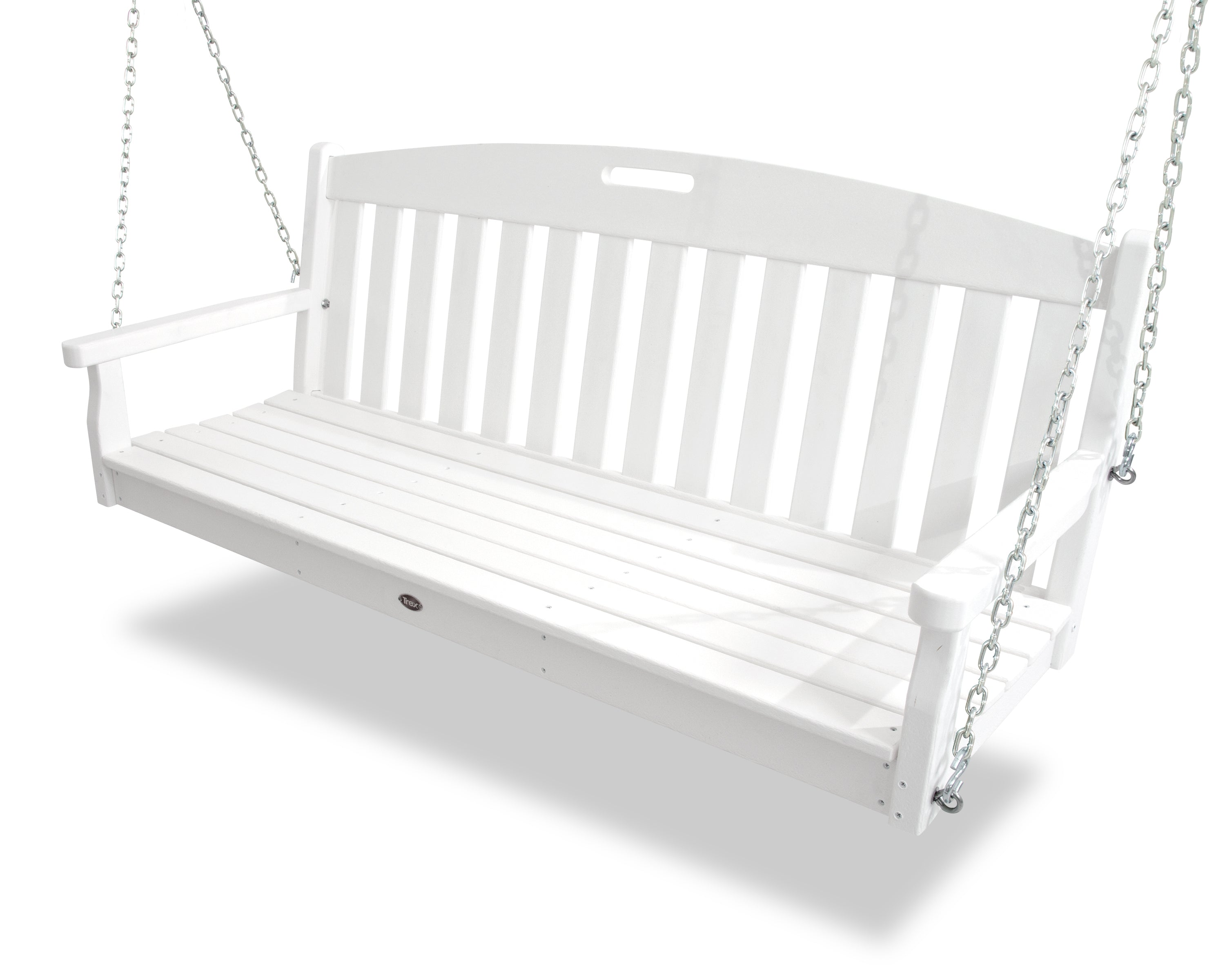 Trex® Outdoor Furniture™ Yacht Club 60" Swing