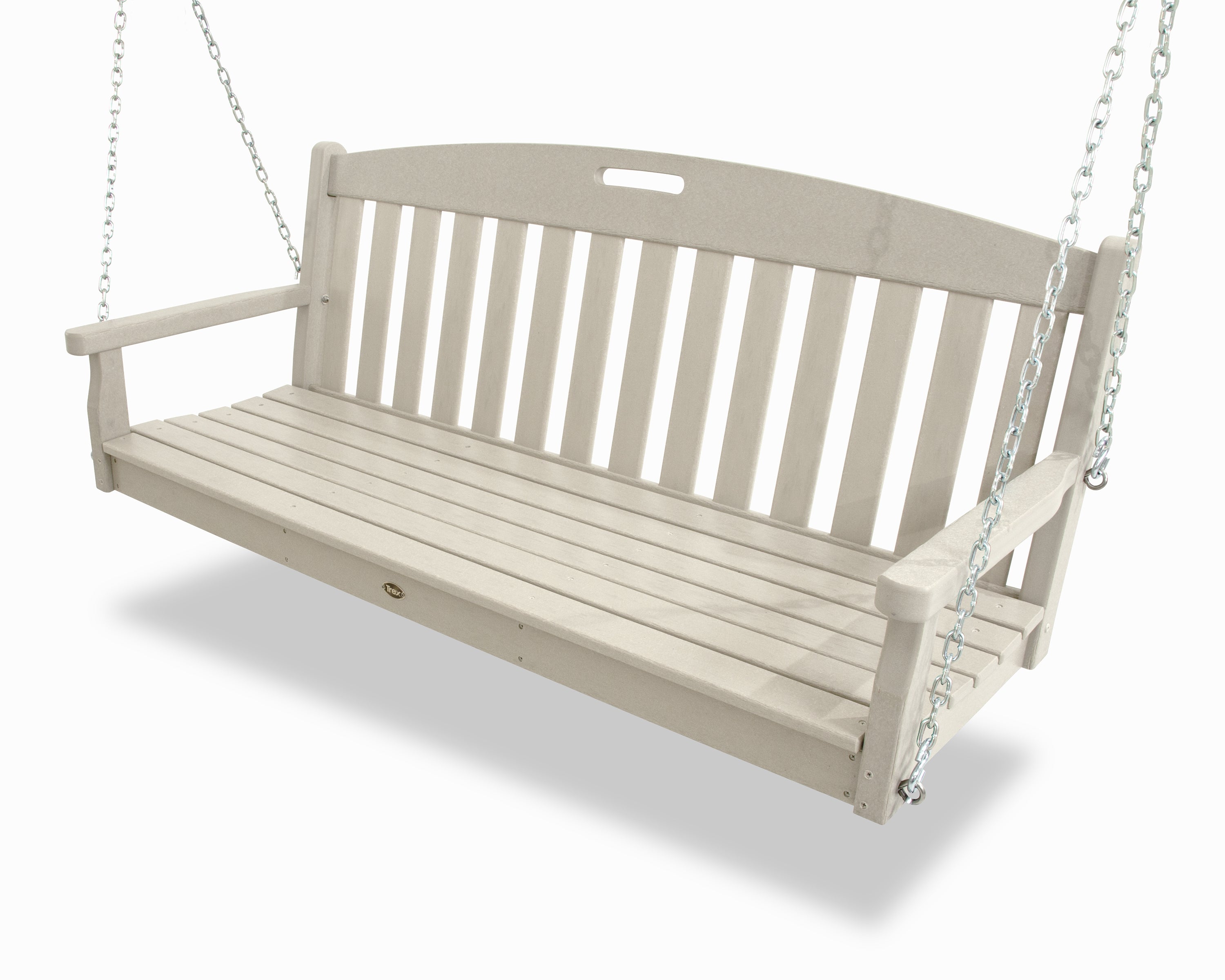 Trex® Outdoor Furniture™ Yacht Club 60" Swing