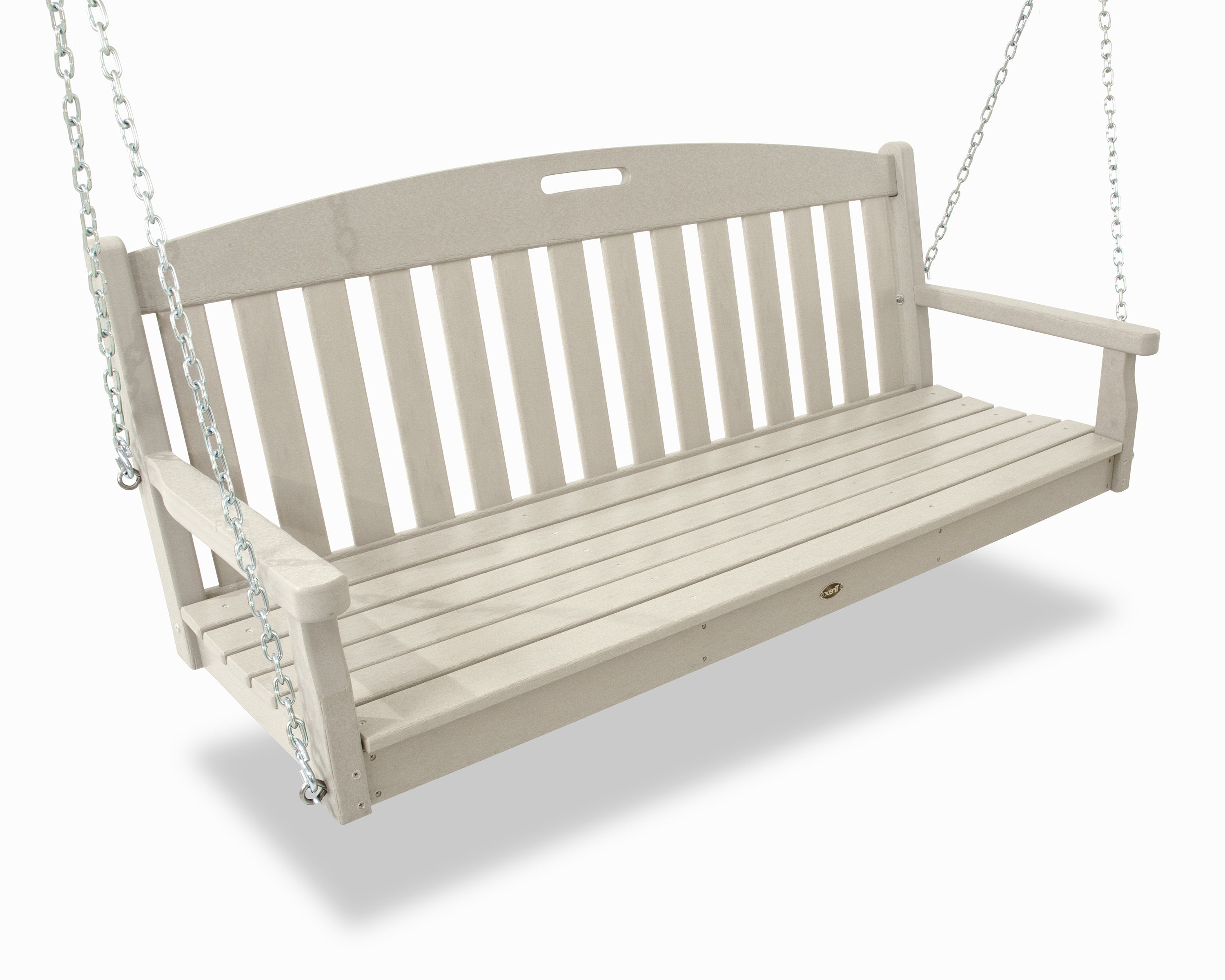 Trex® Outdoor Furniture™ Yacht Club 60" Swing