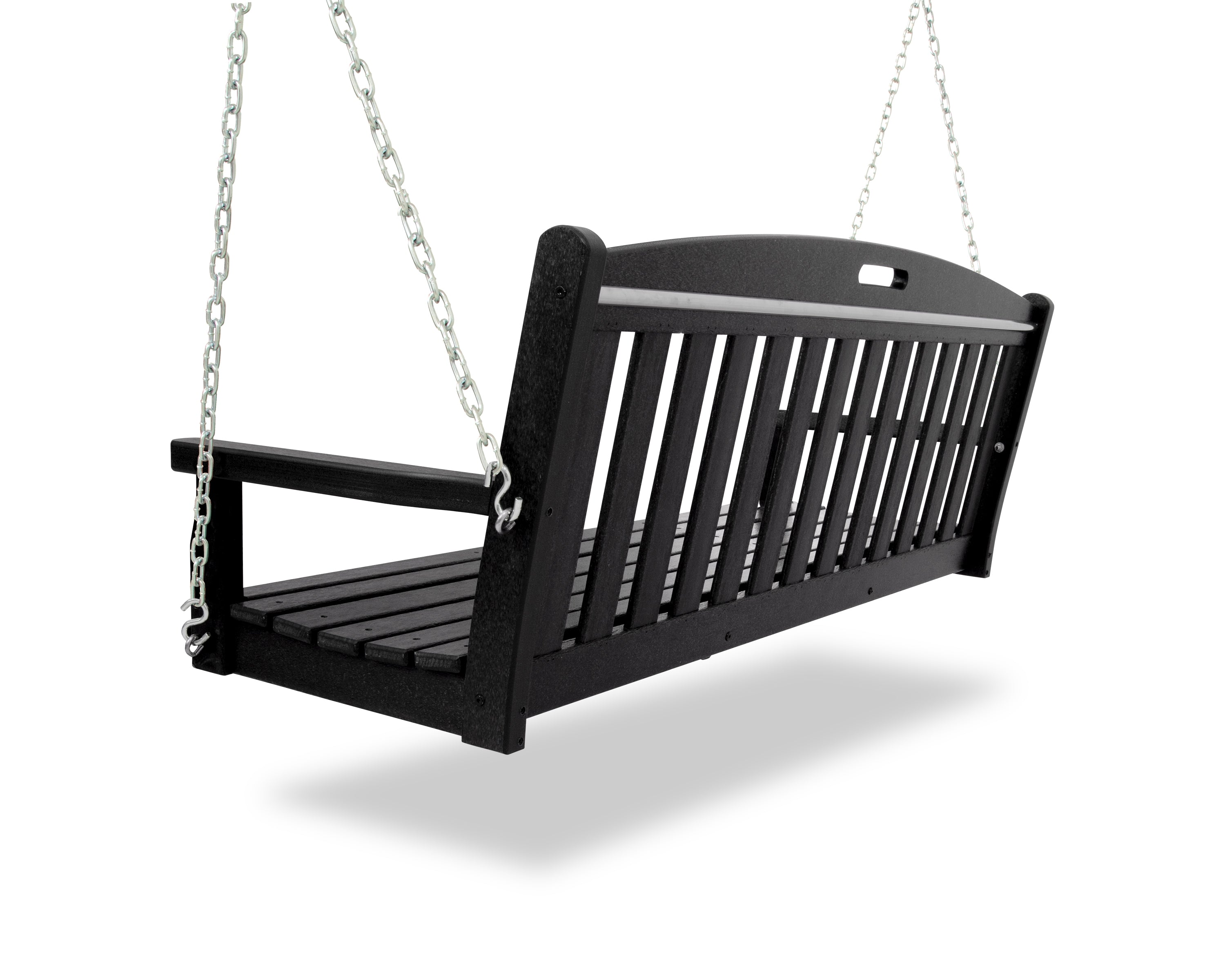 Trex® Outdoor Furniture™ Yacht Club 60" Swing