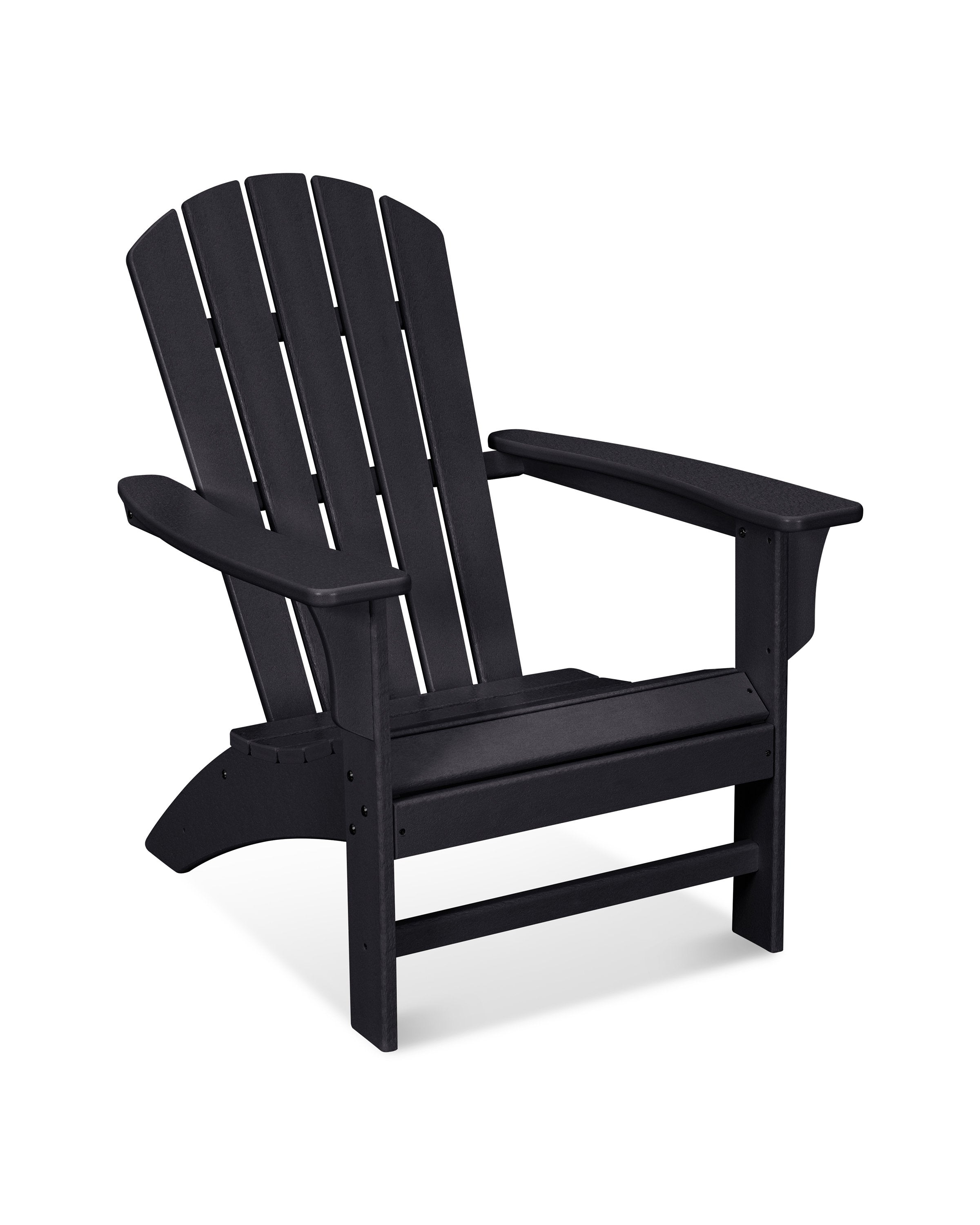 Trex® Outdoor Furniture™ Yacht Club Adirondack Chair