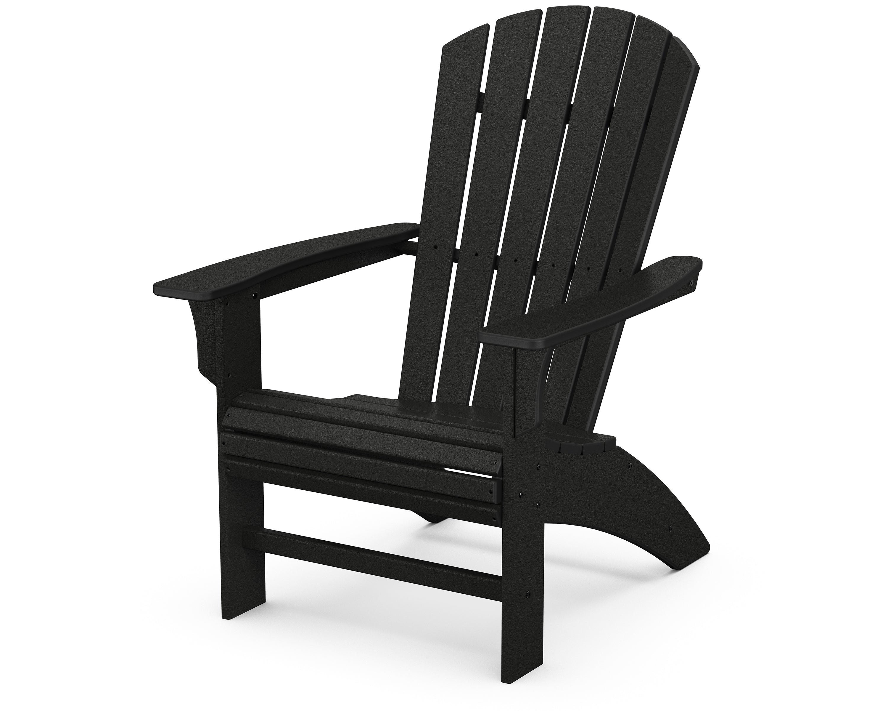 Resort Adirondack Chair