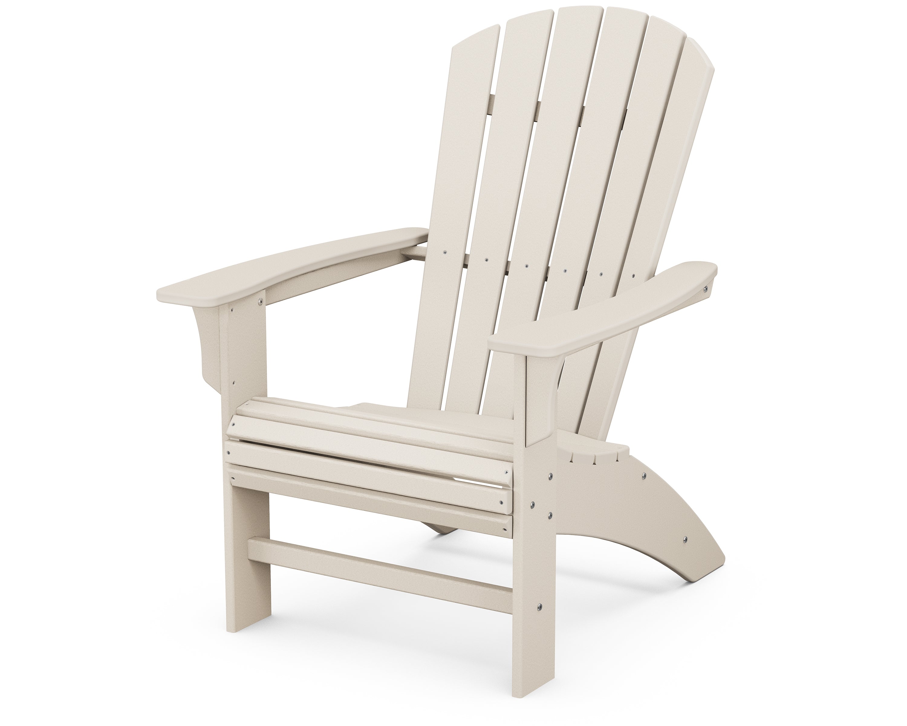 Resort Adirondack Chair