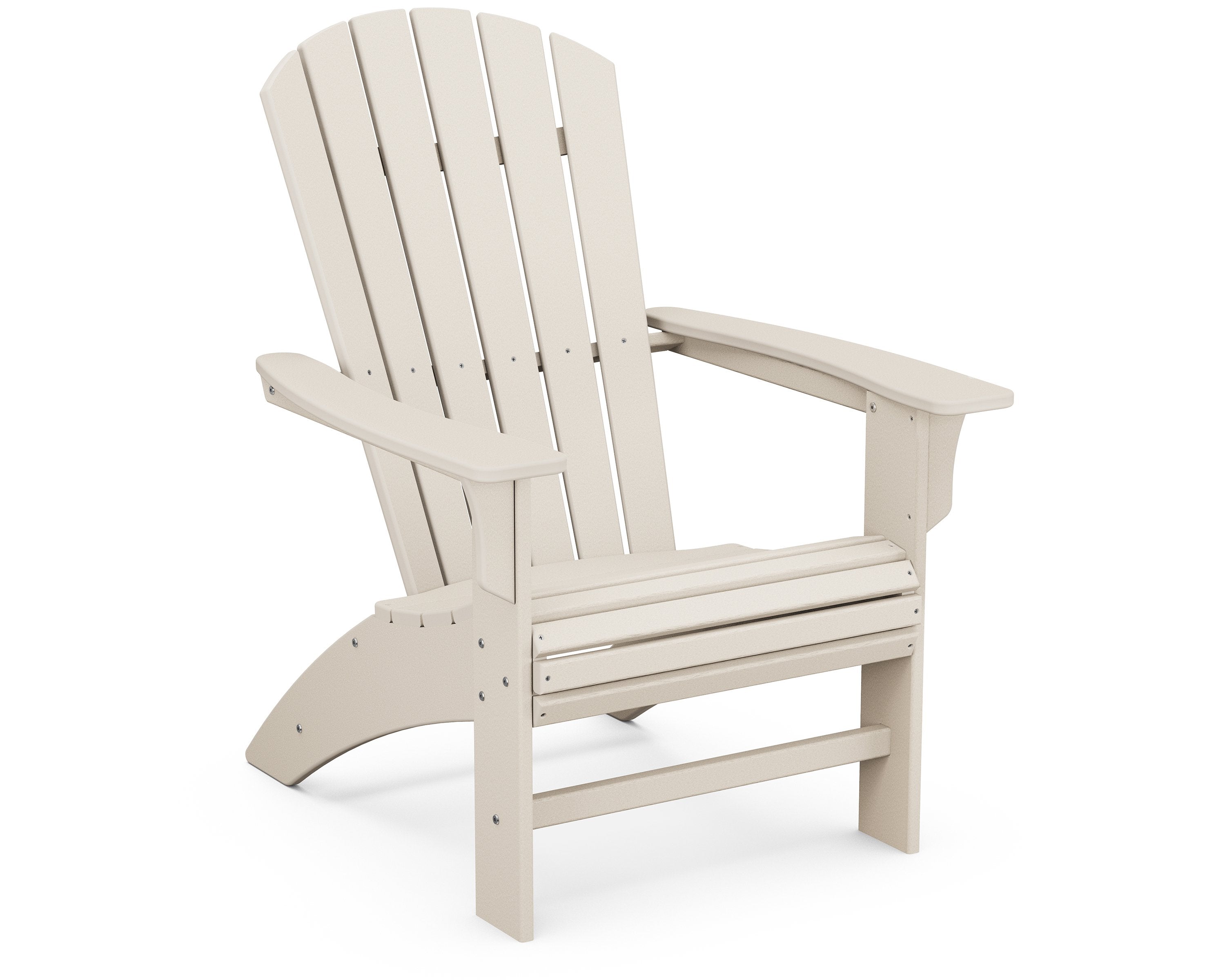 Trex® Outdoor Furniture™ Yacht Club Adirondack Chair