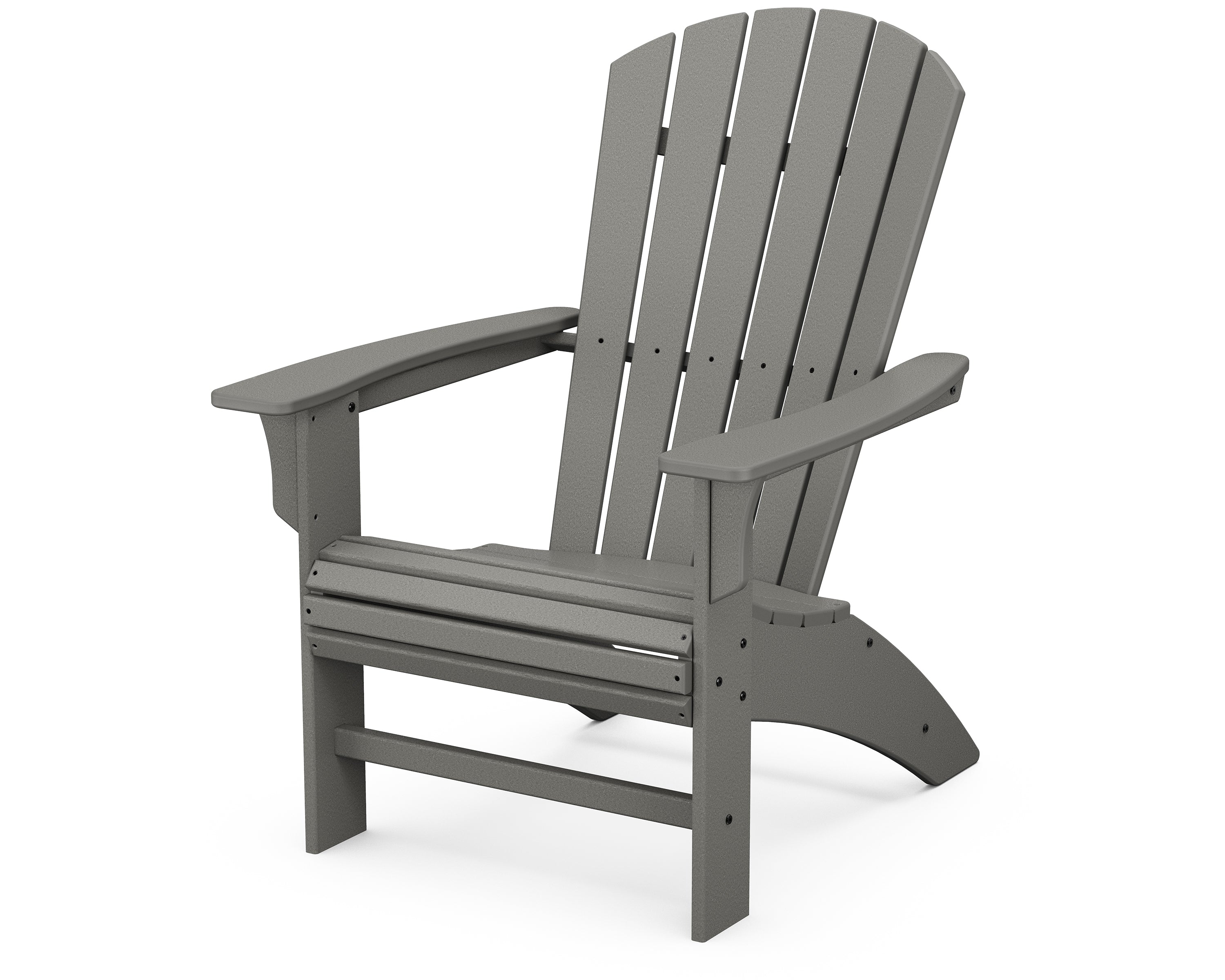 Resort Adirondack Chair