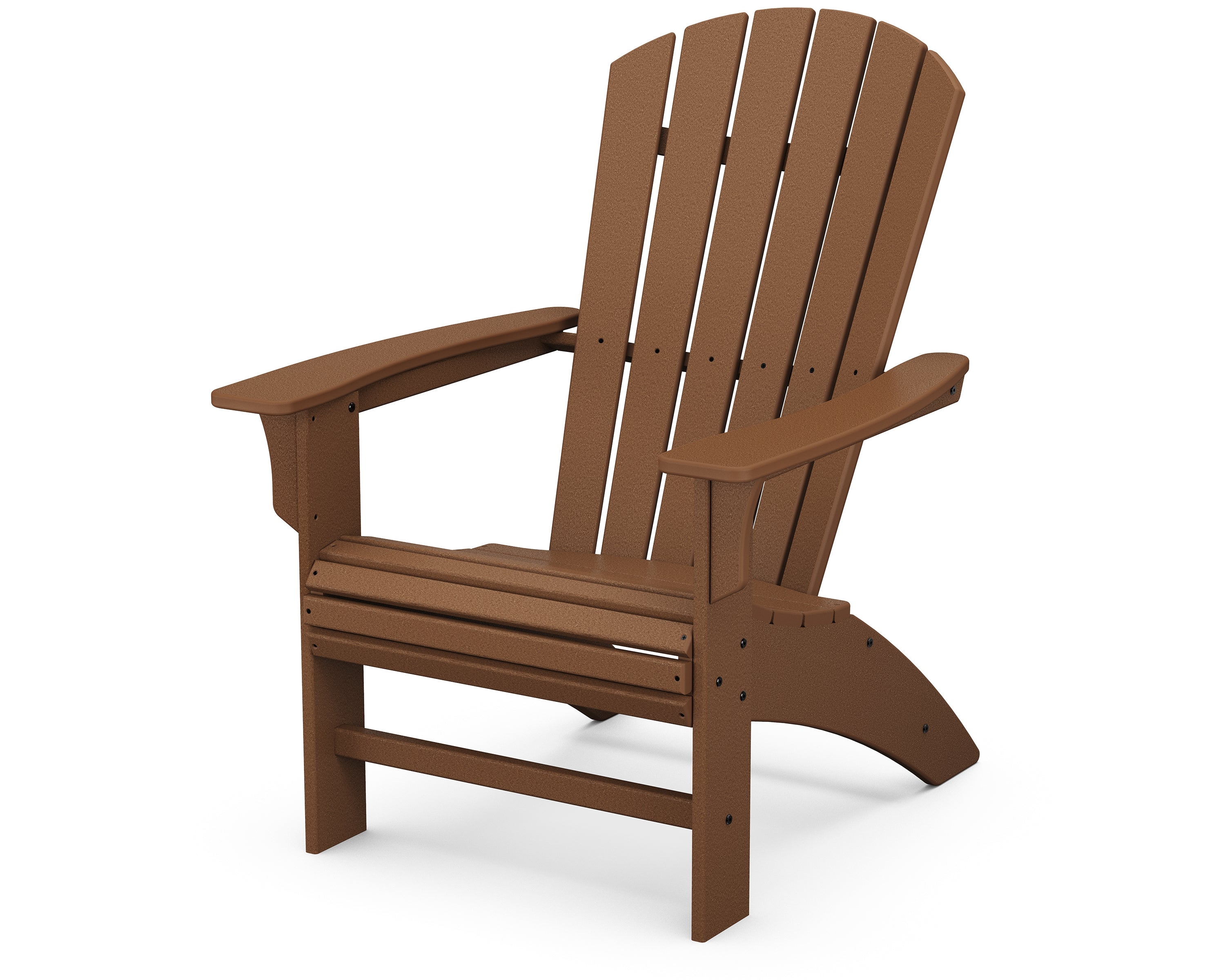 Resort Adirondack Chair