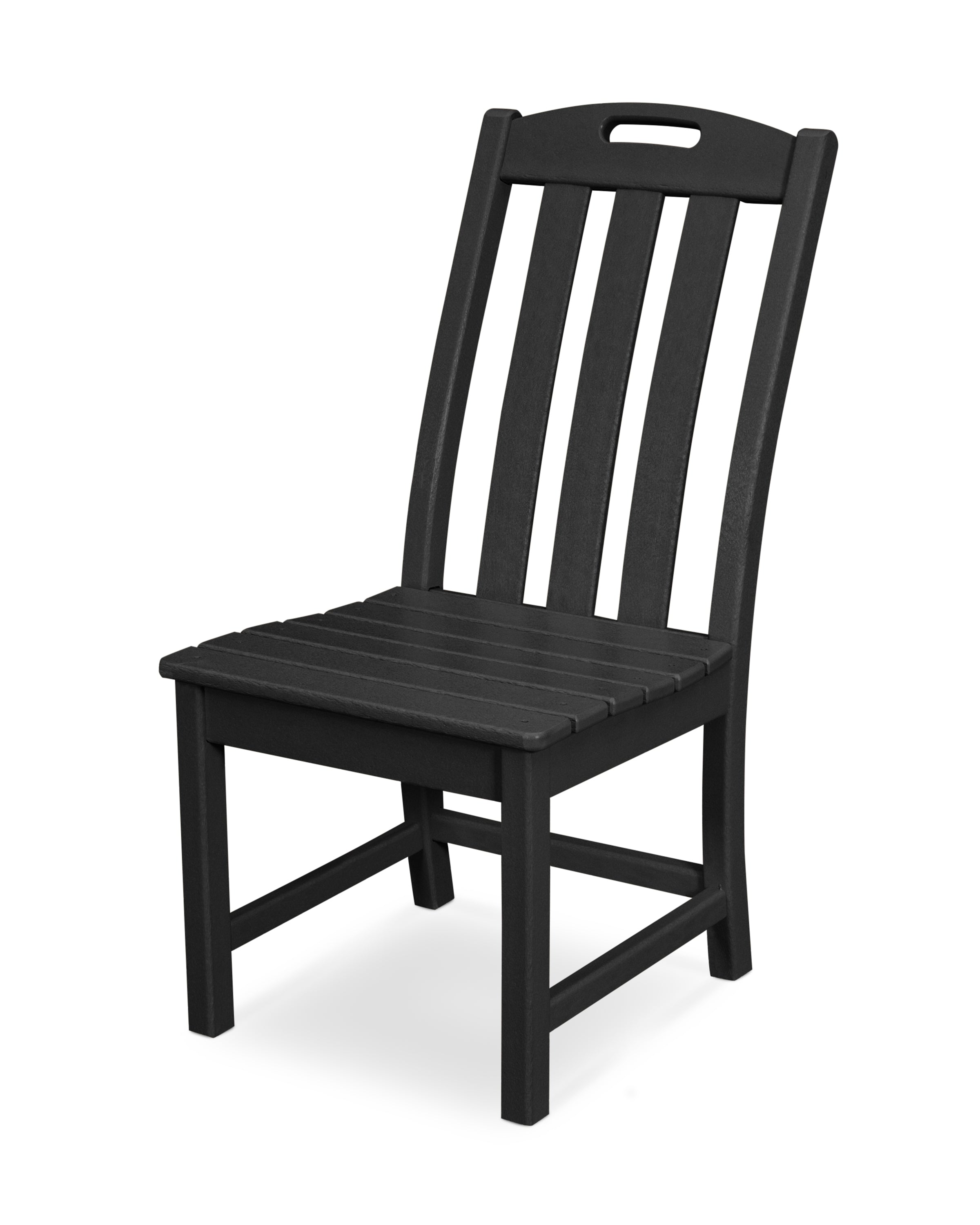 Trex® Outdoor Furniture™ Yacht Club Dining Side Chair