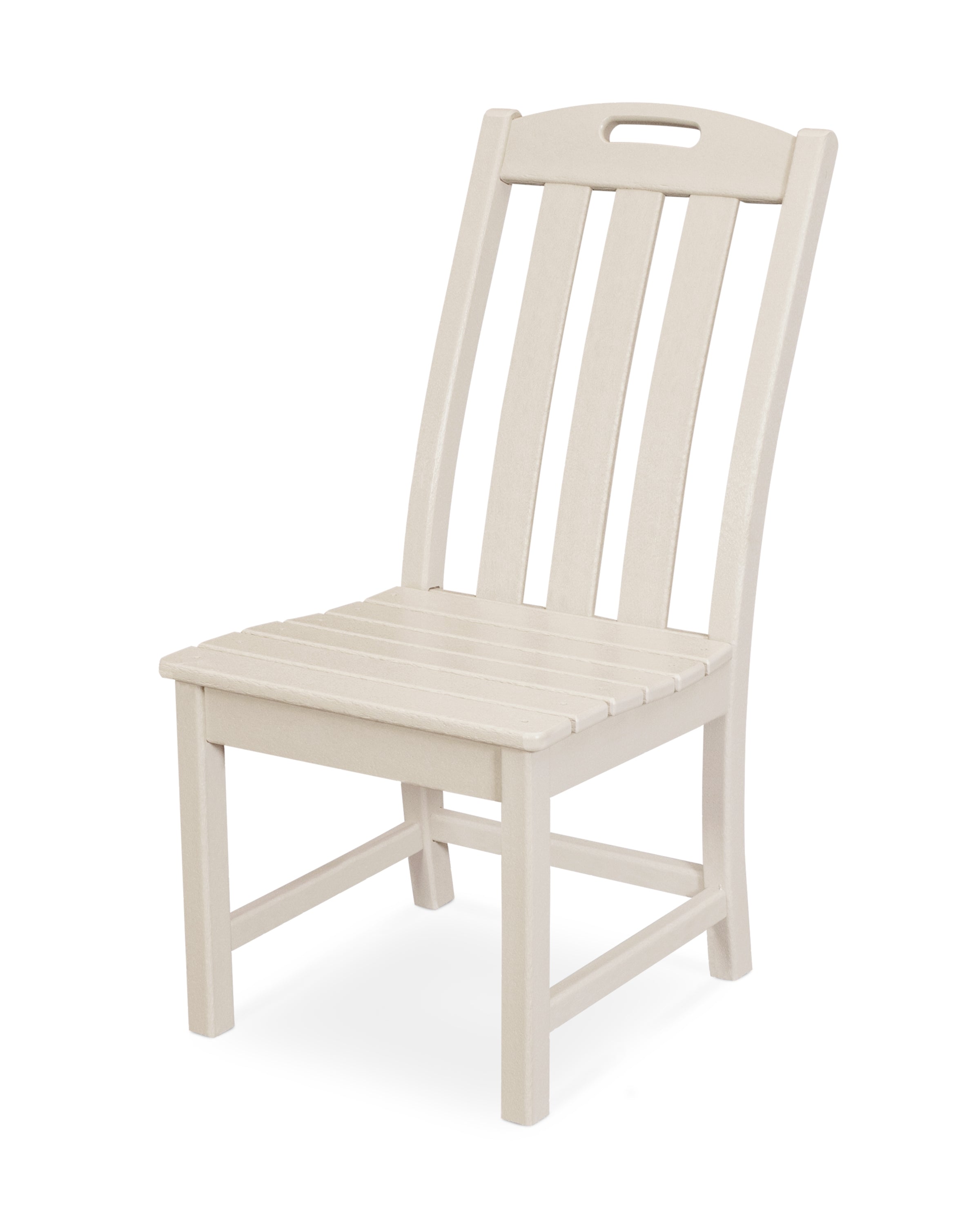 Trex® Outdoor Furniture™ Yacht Club Dining Side Chair