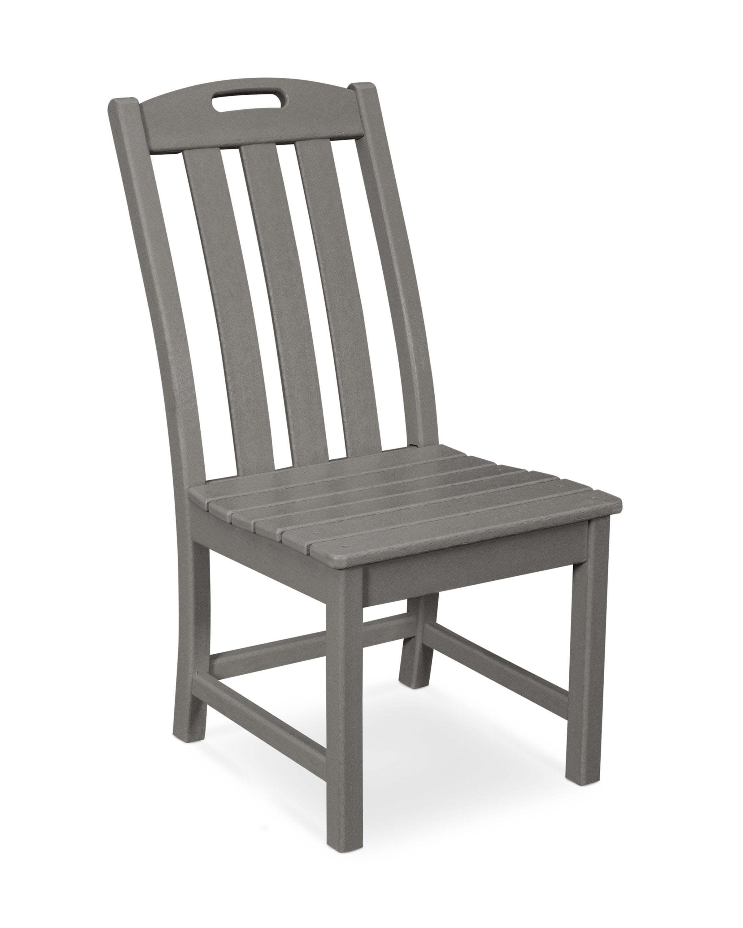 Trex® Outdoor Furniture™ Yacht Club Dining Side Chair