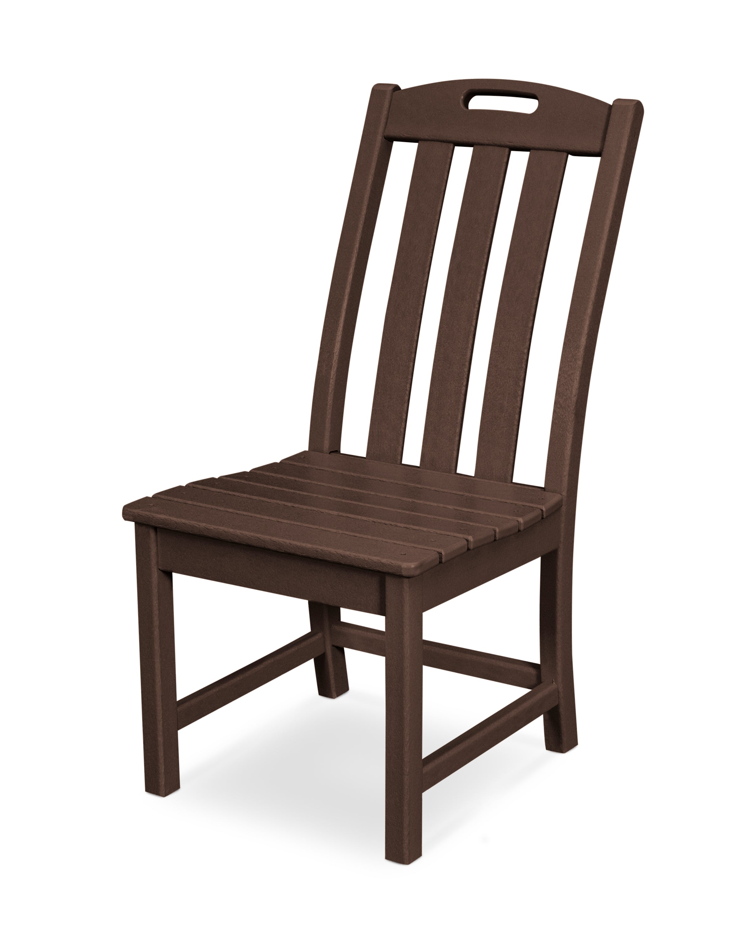 Trex® Outdoor Furniture™ Yacht Club Dining Side Chair