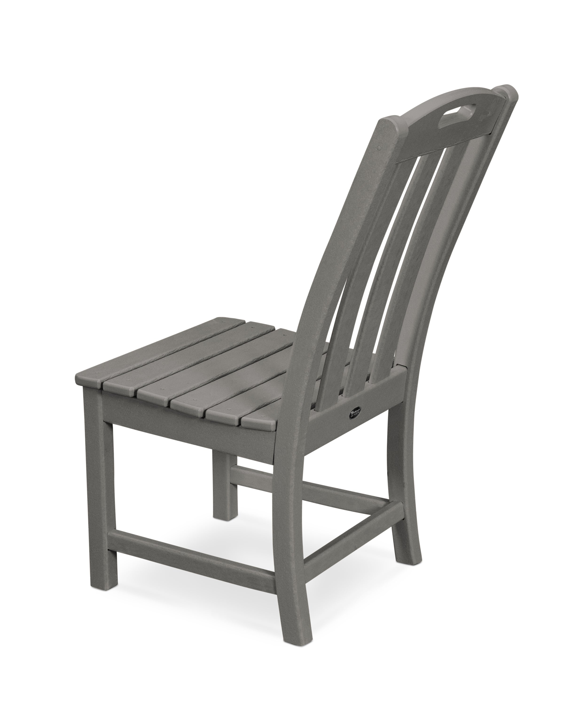 Trex® Outdoor Furniture™ Yacht Club Dining Side Chair