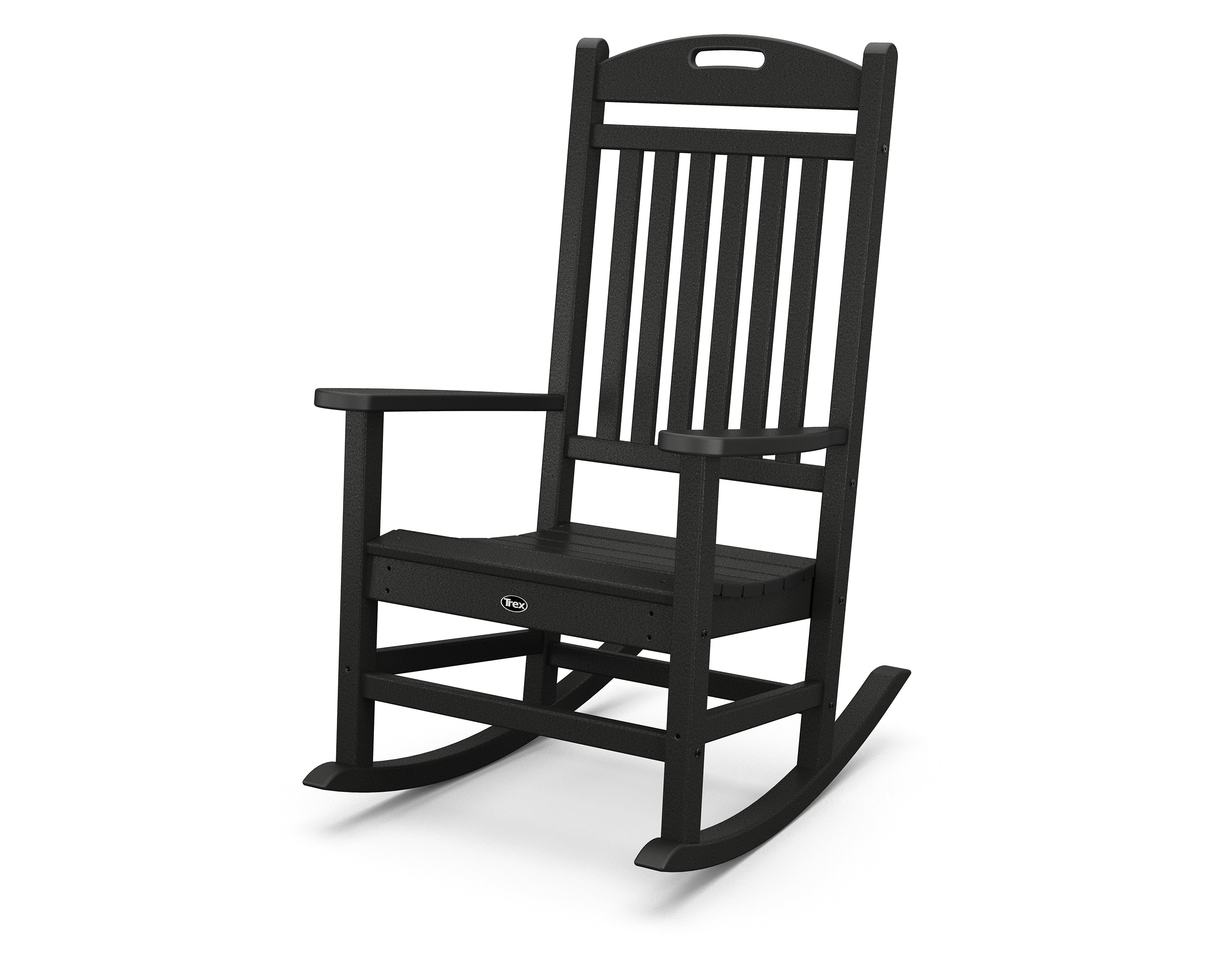 Trex® Outdoor Furniture™ Yacht Club Rocking Chair