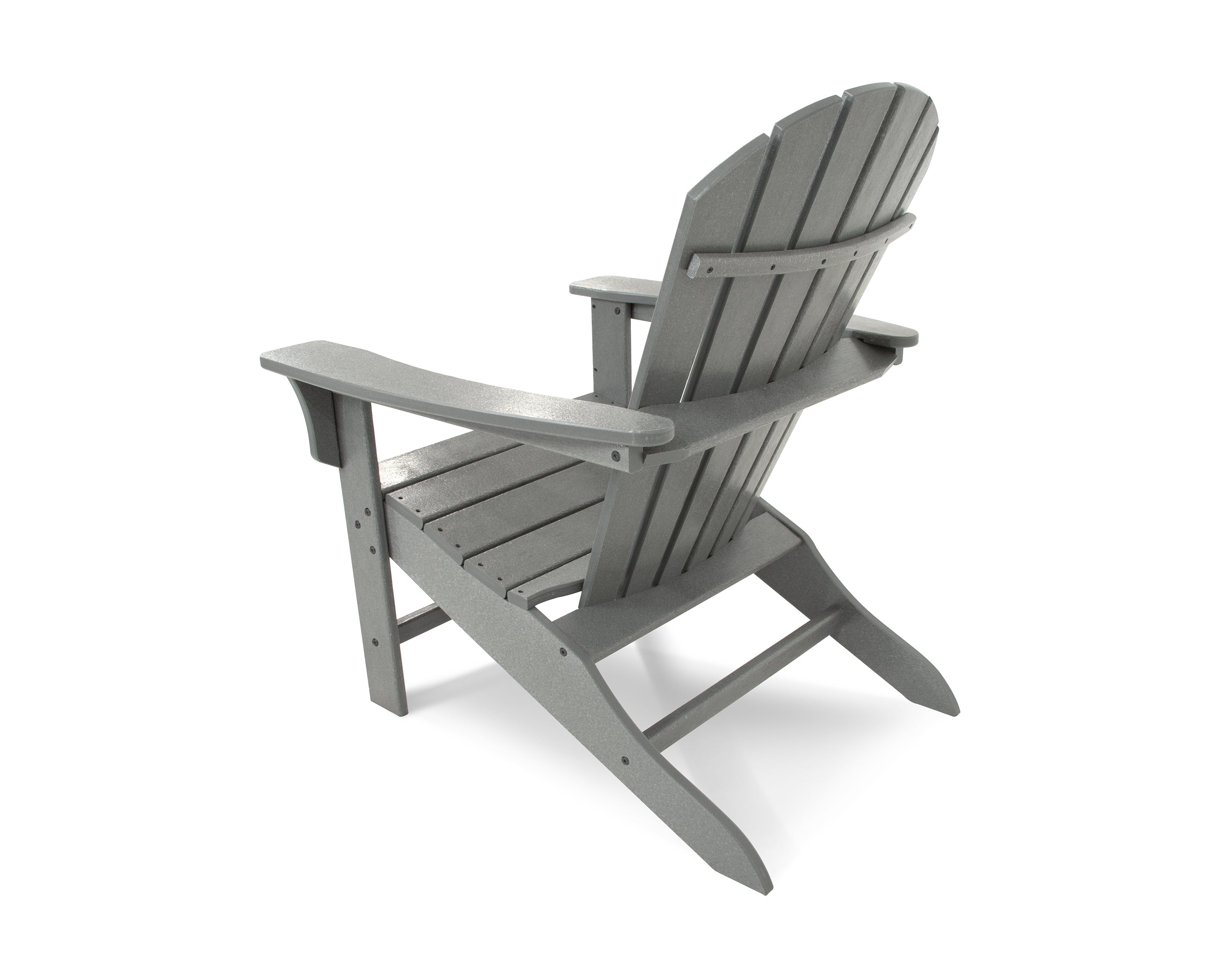 Trex® Outdoor Furniture™ Yacht Club Shellback 3-Piece Adirondack Ensemble